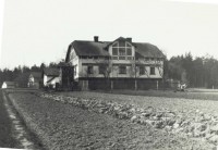 /album/galerie/a1940-x-dolni-sucha-19xx-jpg/